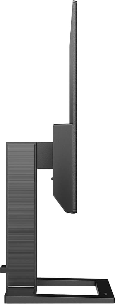 Philips Brilliance 275E2FAE/00 27" PC-skjerm (sort)