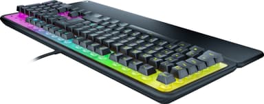 ROCCAT Magma gamingtastatur