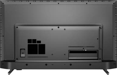 Philips 65" PUS7906 4K LED TV (2021)