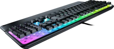 ROCCAT Magma gamingtastatur