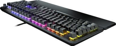 ROCCAT Pyro mekanisk gamingtastatur