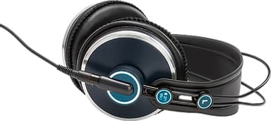 AKG K271 MKII over-ear hodetelefoner