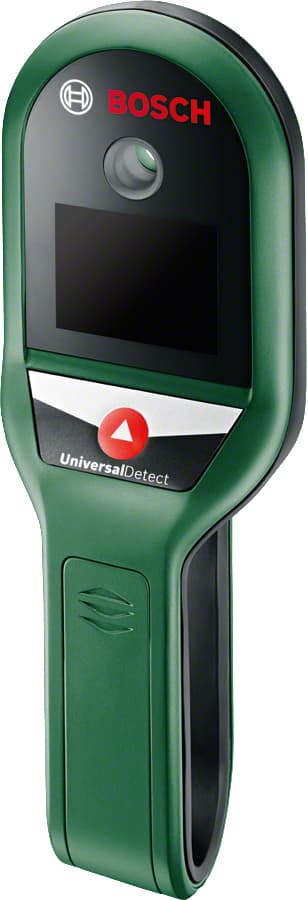Bosch UniversalDetect digital veggskanner 0603681300