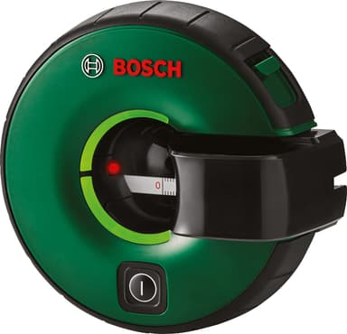 Bosch Atino Line Laser avstandsmåler 0603663A00
