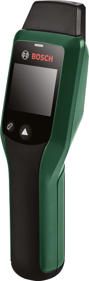 Bosch UniversalHumid fuktmåler 0603688000
