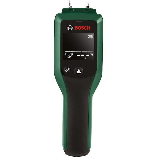 Bosch UniversalHumid fuktmåler 0603688000