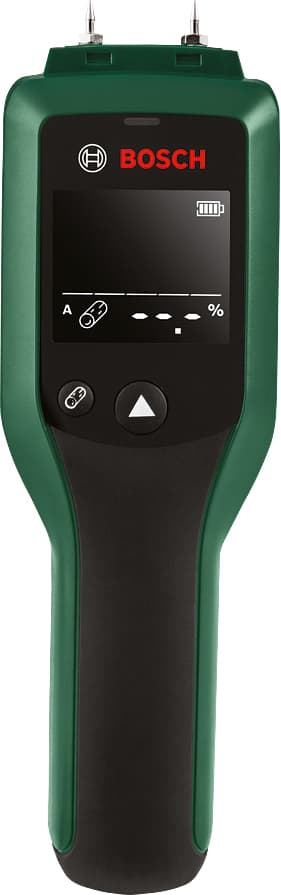 Bosch UniversalHumid fuktmåler 0603688000