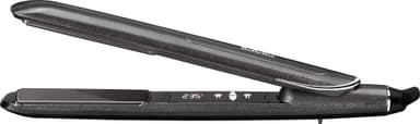 BaByliss Platinum Diamond 235 rettetang BAST259E (sort)