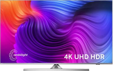 Philips 58" PUS8506 4K LED (2021)