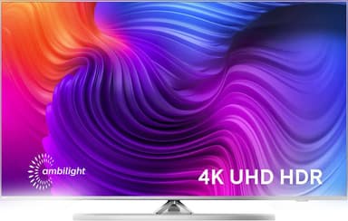 Philips 58" PUS8506 4K LED TV (2021)
