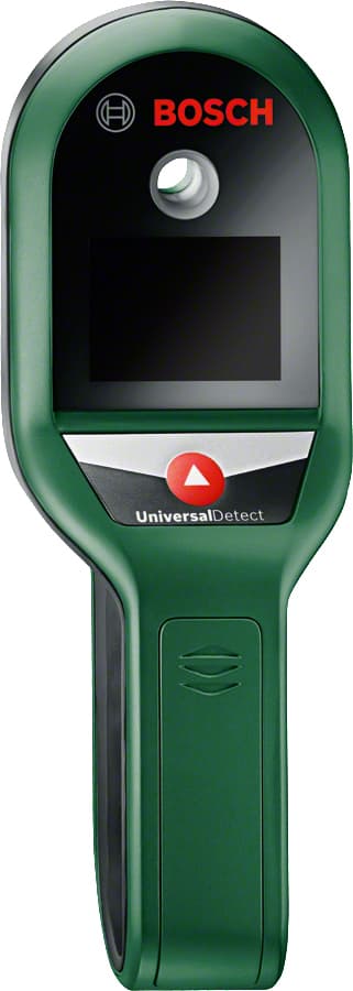 Bosch UniversalDetect digital veggskanner 0603681300
