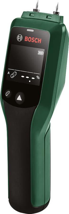 Bosch UniversalHumid fuktmåler 0603688000