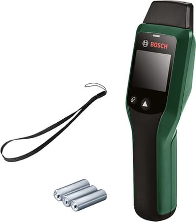 Bosch UniversalHumid fuktmåler 0603688000