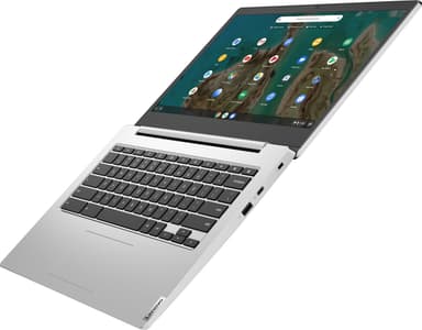 Lenovo Chromebook IdeaPad 3 CB Cel/8/64 14" bærbar PC