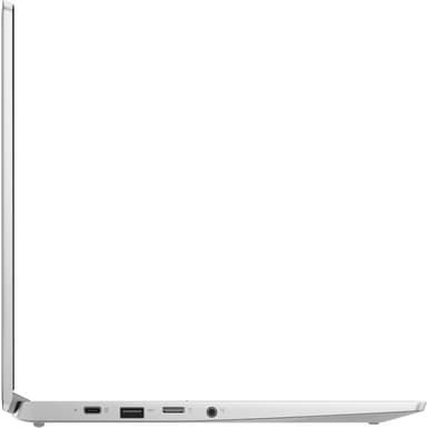 Lenovo Chromebook IdeaPad 3 CB Cel/8/64 14" bærbar PC