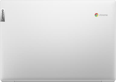 Lenovo Chromebook IdeaPad 3 CB Cel/8/64 14" bærbar PC