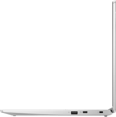 Lenovo Chromebook IdeaPad 3 CB Cel/8/64 14" bærbar PC
