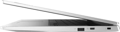 Lenovo Chromebook IdeaPad 3 CB Cel/8/64 14" bærbar PC