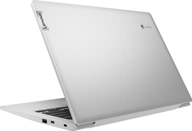 Lenovo Chromebook IdeaPad 3 CB Cel/8/64 14" bærbar PC