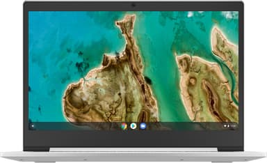 Lenovo Chromebook IdeaPad 3 CB Cel/8/64 14" bærbar PC