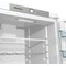 Hisense integrert kjøleskap RIL391D4AWF