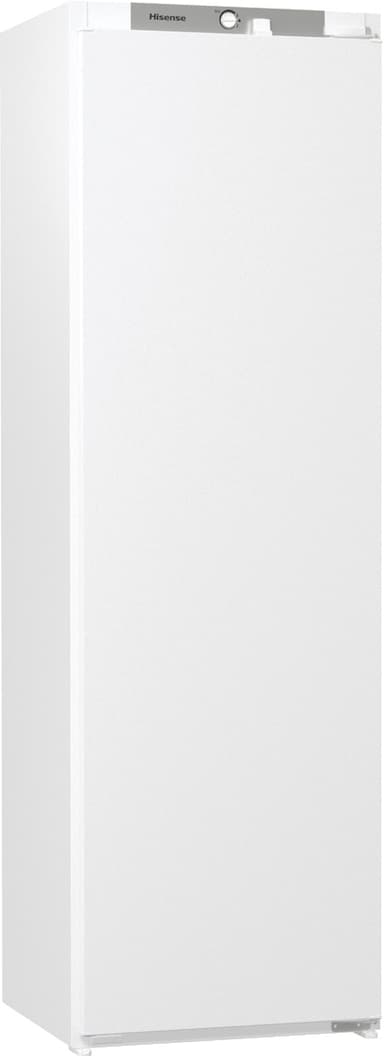 Hisense kjøleskap RIL391D4AWF