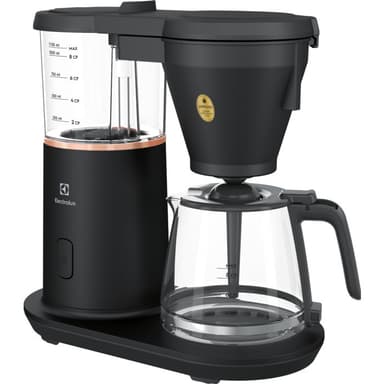 Electrolux Explore 7 kaffemaskin E7CM12GB