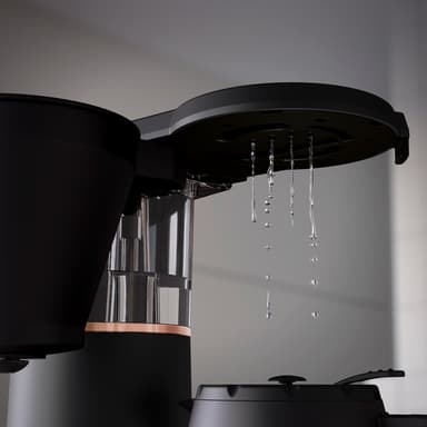 Electrolux Explore 7 kaffemaskin E7CM16GB