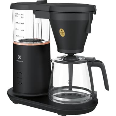 Electrolux Explore 7 kaffemaskin E7CM14GB