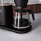 Electrolux Explore 7 kaffemaskin E7CM14GB