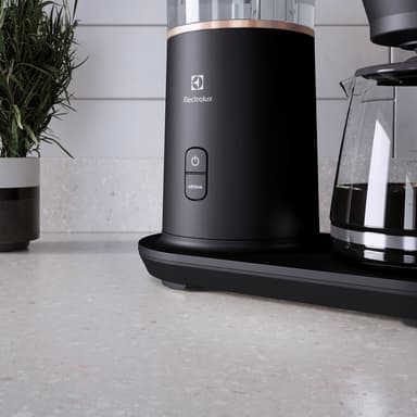Electrolux Explore 7 kaffemaskin E7CM14GB