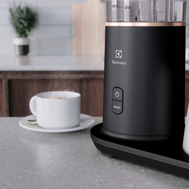 Electrolux Explore 7 kaffemaskin E7CM16GB