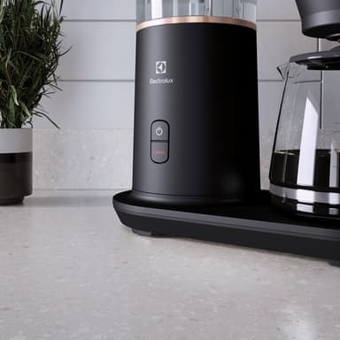 Electrolux Explore 7 kaffemaskin E7CM14GB
