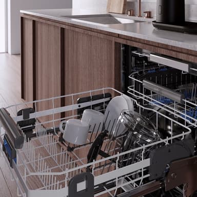 Electrolux Explore 7 kaffemaskin E7CM12GB