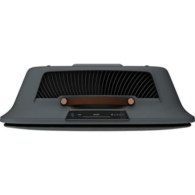 Electrolux Well A7 luftrenser WA71304DG (sort)