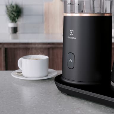 Electrolux Explore 7 kaffemaskin E7CM12GB