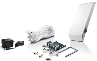 One For All antenne SV9450