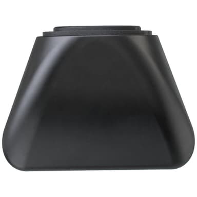 Theragun Wedge tilbehør 4GENPKGWEDGE