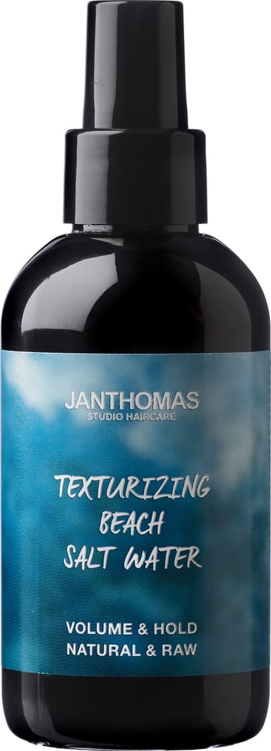 Jan Thomas saltvannspray JT941271