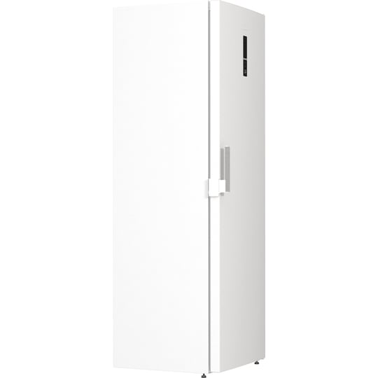 Hisense kjøleskap RL478D4BWE (hvit)