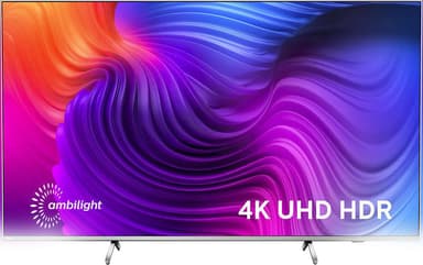 Philips 70" PUS8506 4K LED TV (2021)
