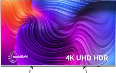 Philips 75" PUS8506 4K LED (2021)