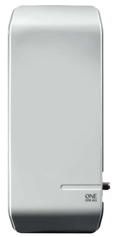One For All antenne SV9450