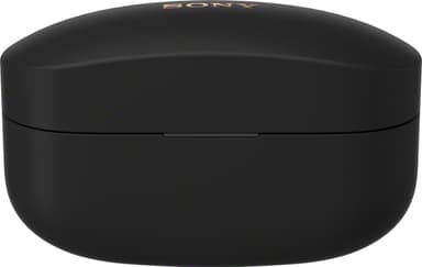 Sony helt trådløse in-ear hodetelefoner WF-1000XM4 (sort)