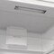 Hisense kjøleskap RL478D4BWE (hvit)