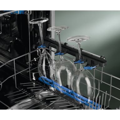 Electrolux 700 integrert oppvaskmaskin EEG69330L