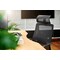 Zen Office 550 ergonomisk kontorstol