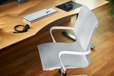 Zen Home 200 kontor- og gamingstol