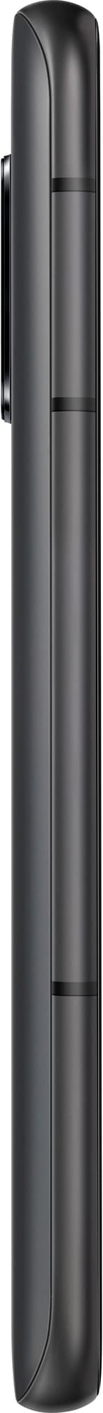 Asus Zenfone 8 5G smarttelefon 8/128GB (obsidian black)
