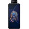 Asus Zenfone 8 Flip 5G smarttelefon 8/256GB (galactic black)